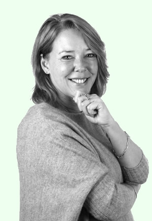 Beppie Vermeulen